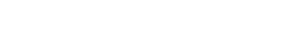 Parametra logotyp
